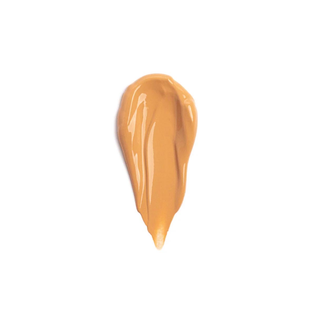 MakeSense® Color Correcting Tinted Moisturizer