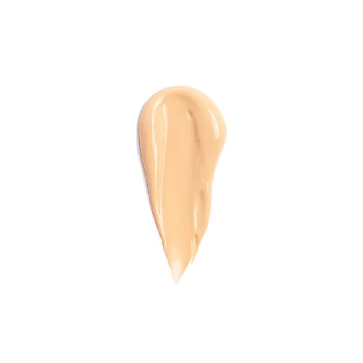 MakeSense® Color Correcting Tinted Moisturizer