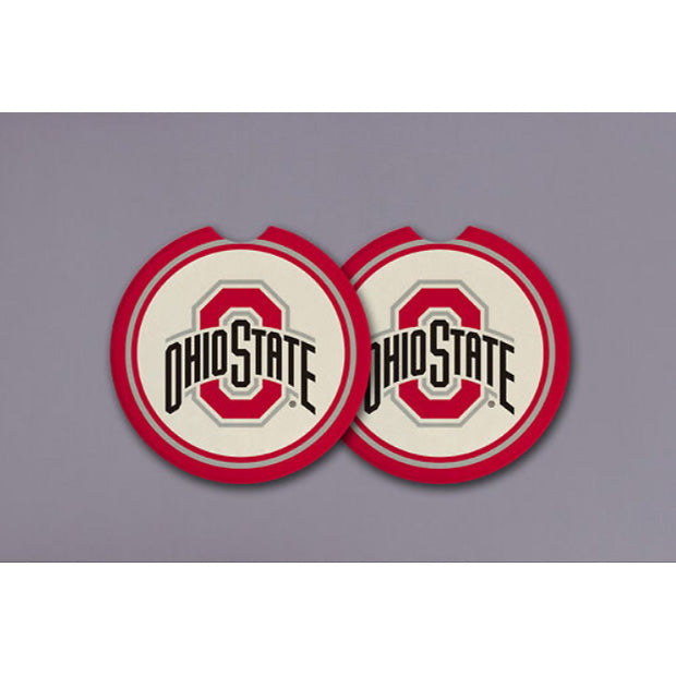 Ohio State Buckeyes Souvenir Cups