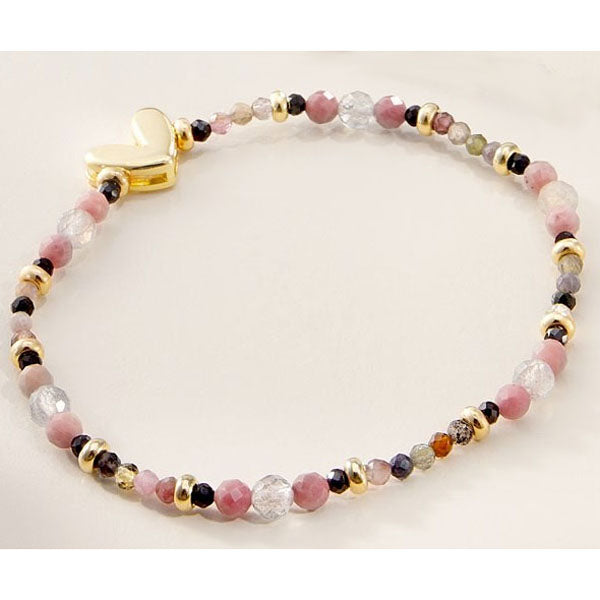 Hailey Bracelets, 3 choices