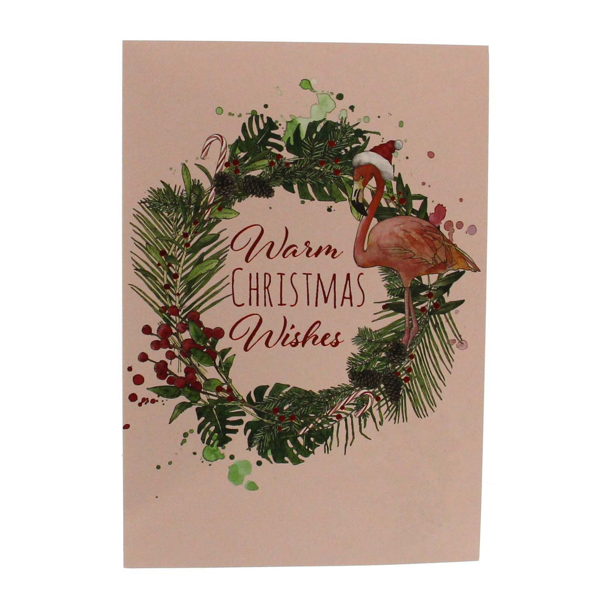 Buy Christmas Gift Online Jubilee Gift Shop Jubilee Gift Shop