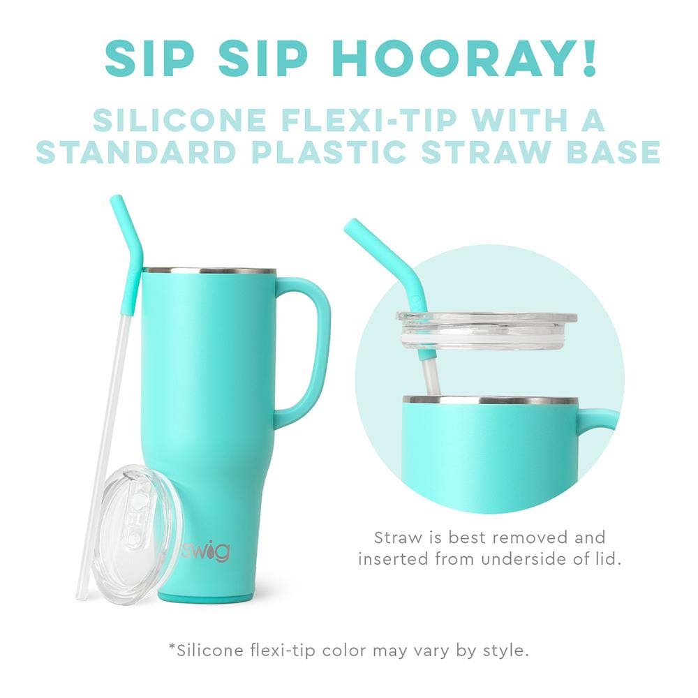 Swig Life Mug - Thumbnail 4