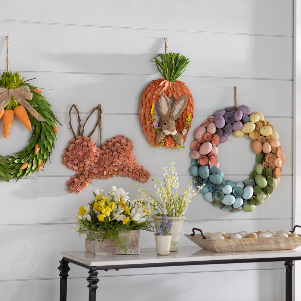 Online Special Occasions Gift Shop Local Gift Shops USA