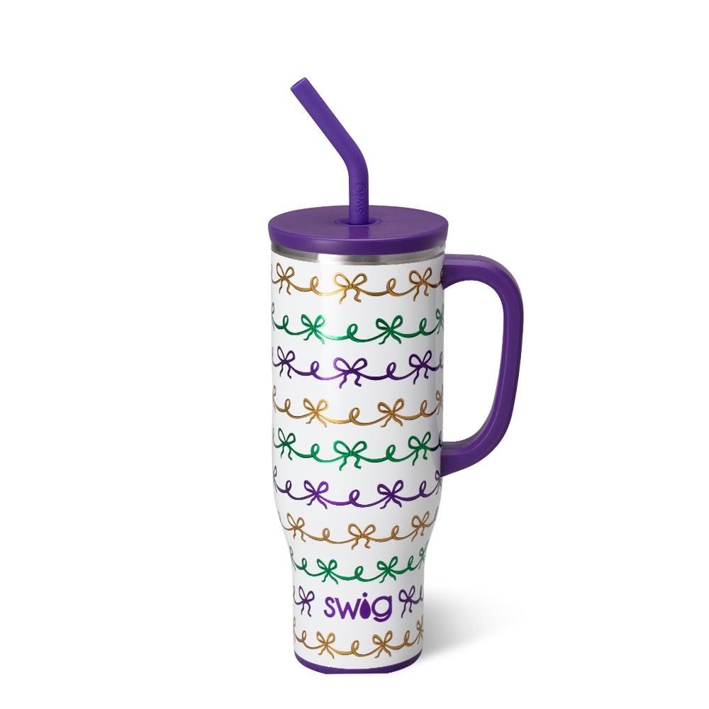 Swig Life Mug - Thumbnail 3