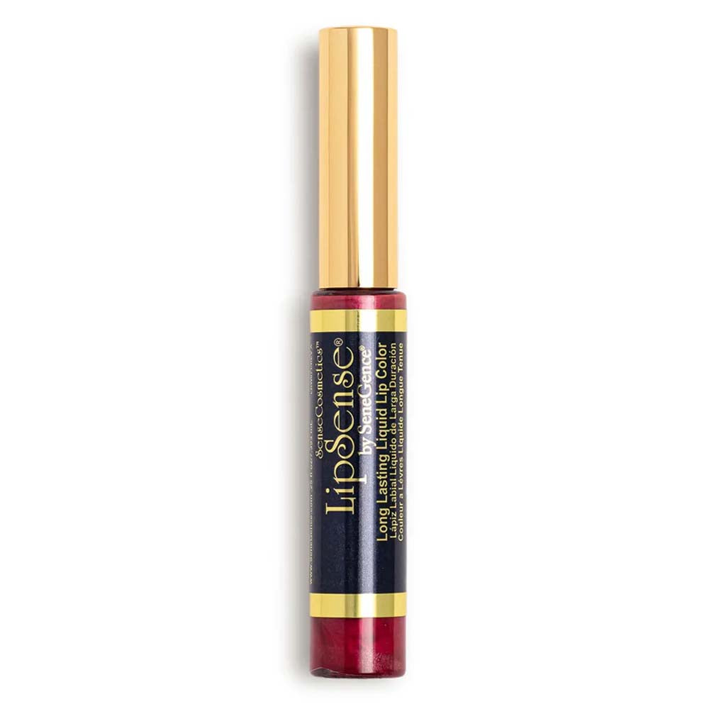 B.Ruby LipSense® Lip Color