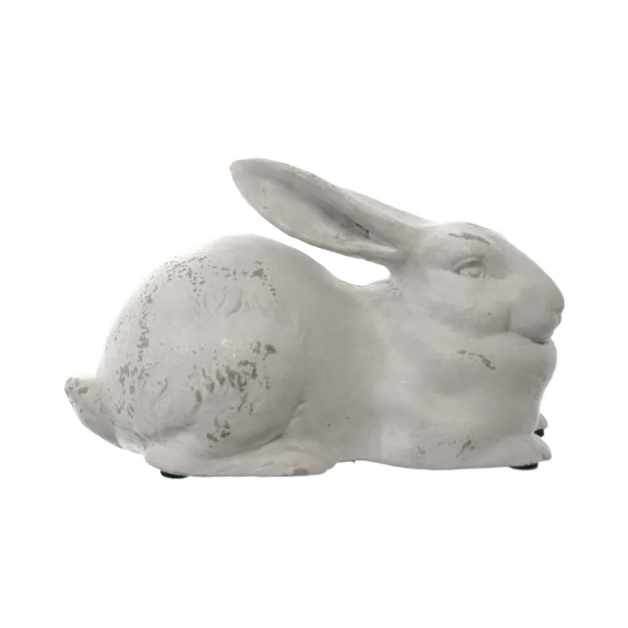 Rabbit Figurine- Large