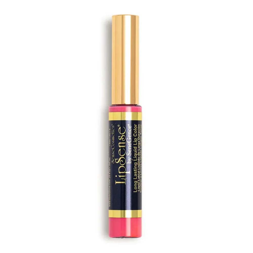 Be Mine, LipSense Liquid Lip Color