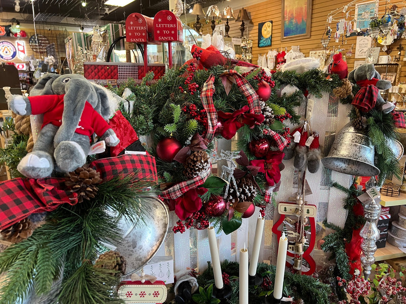 Online Special Occasions Gift Shop Local Gift Shops USA