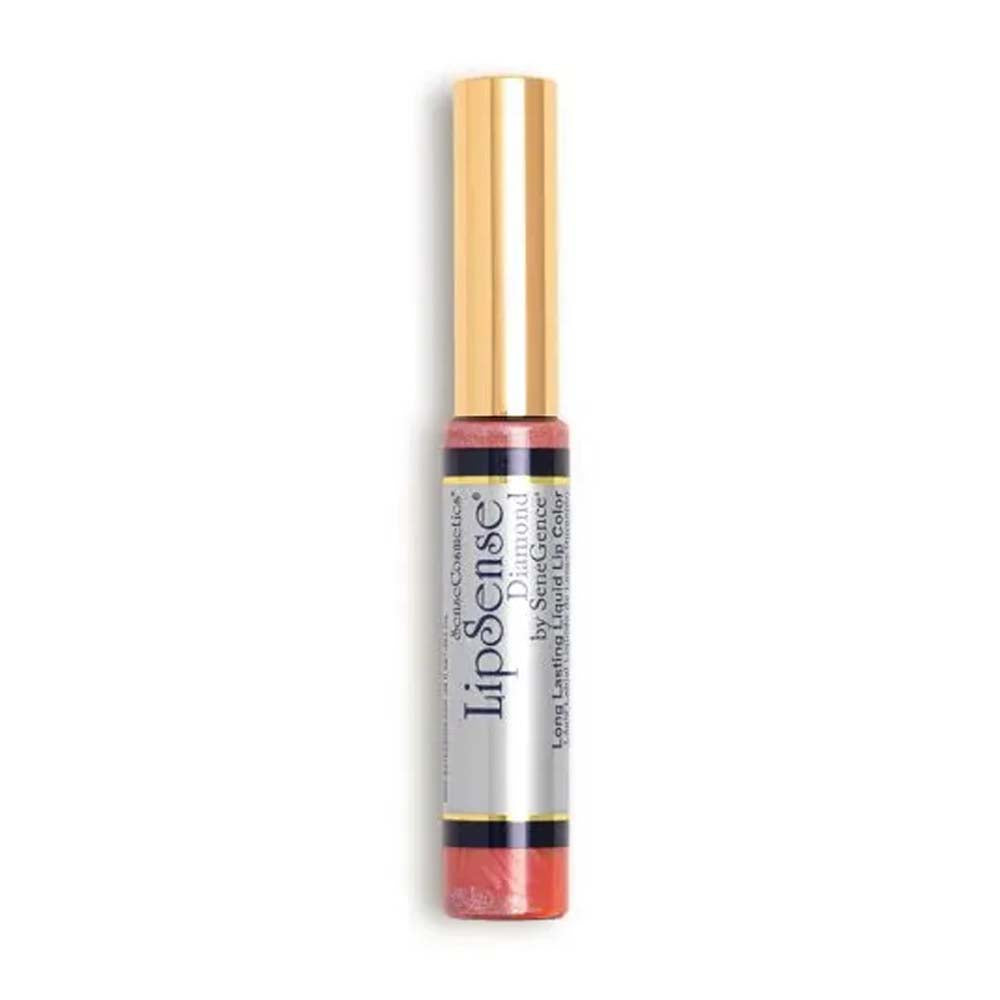 Caramel Apple Diamond LipSense® Lip Color