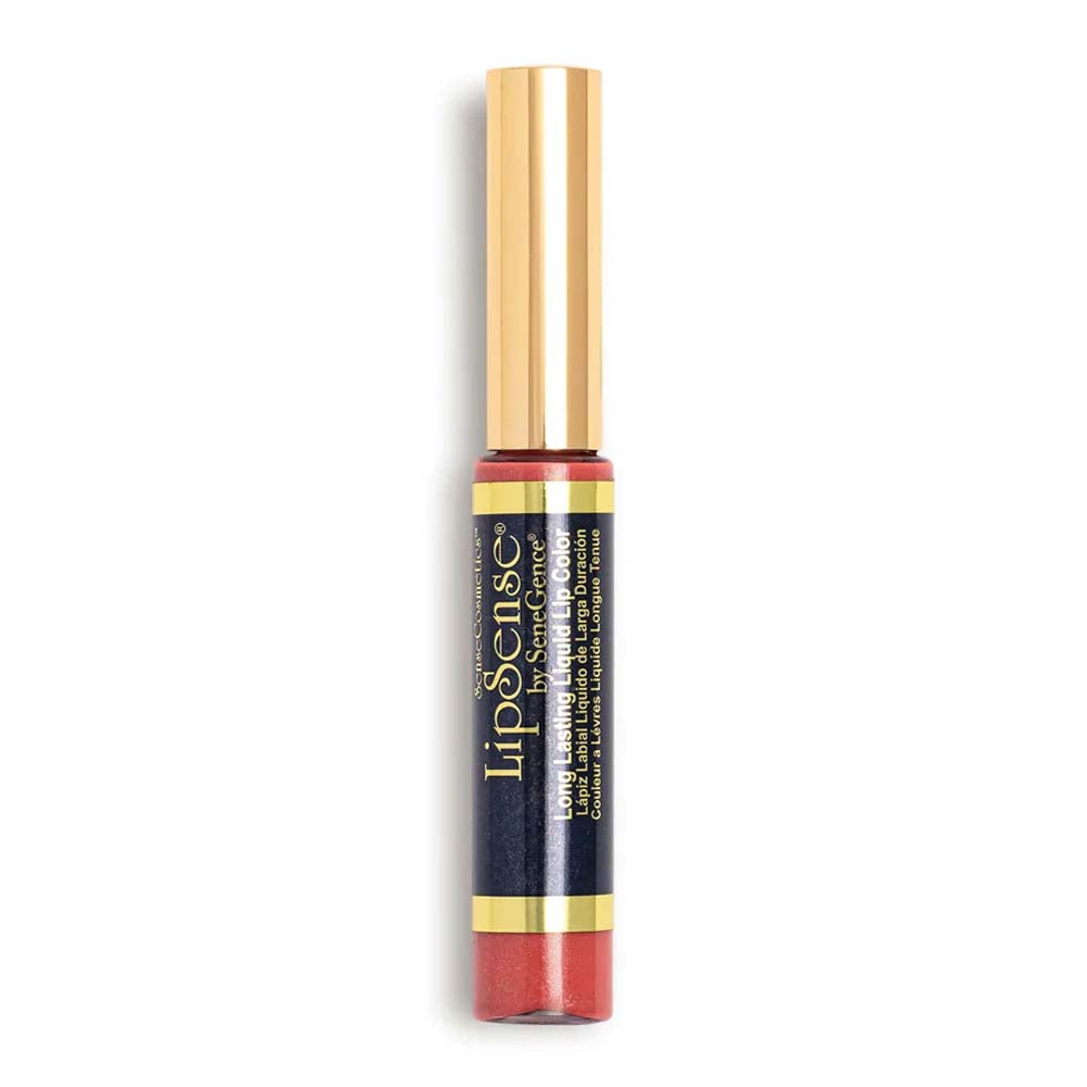 Heartbreaker LipSense® Lip Color