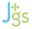 logo of Online Special Occasions Gift Shop | Local Gift Shops USA