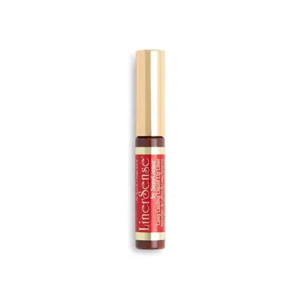 LinerSense Liquid Lip Liner, Berry