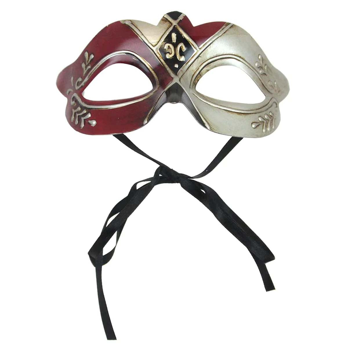 Excalibur Antique Mask | Jubilee Gift Shop