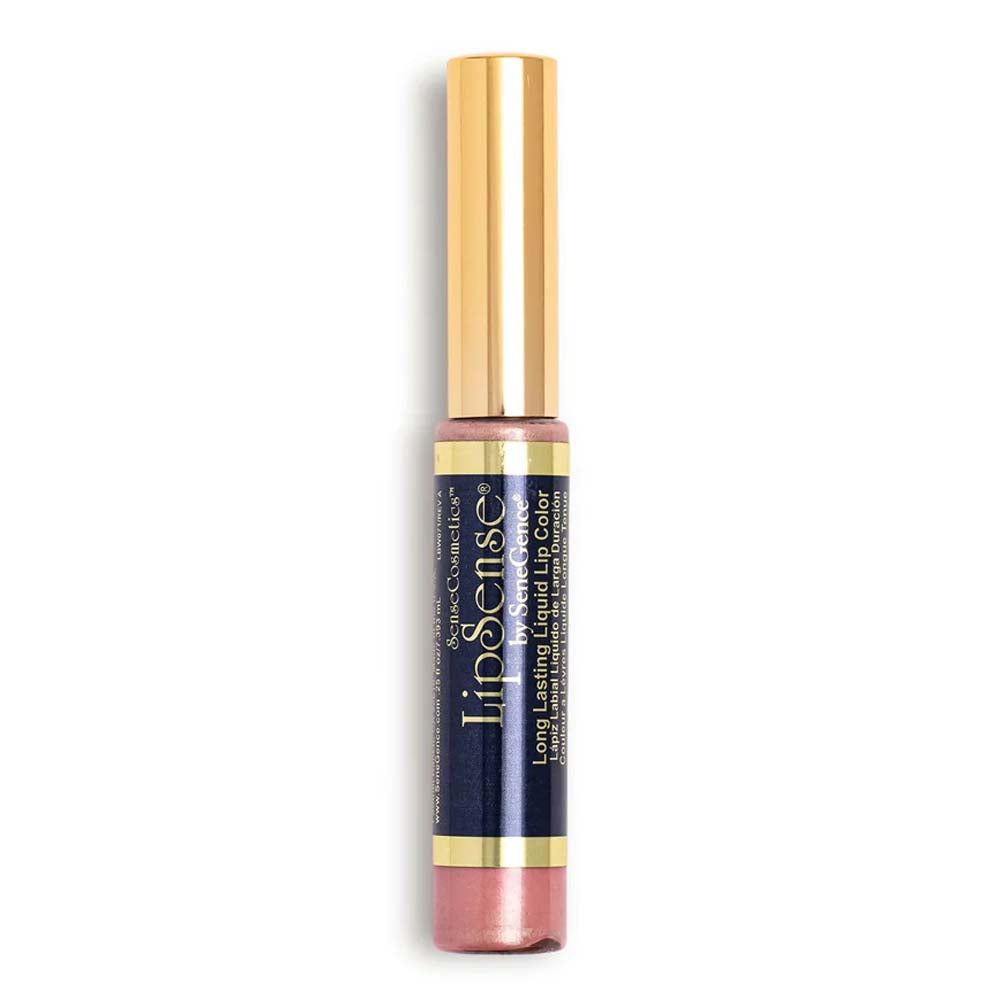 Mauve Ice LipSense® Lip Color