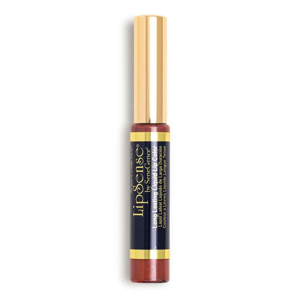 Lexie Bear-y LipSense® Lip Color