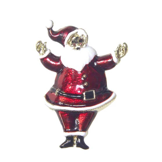 Christmas Pins