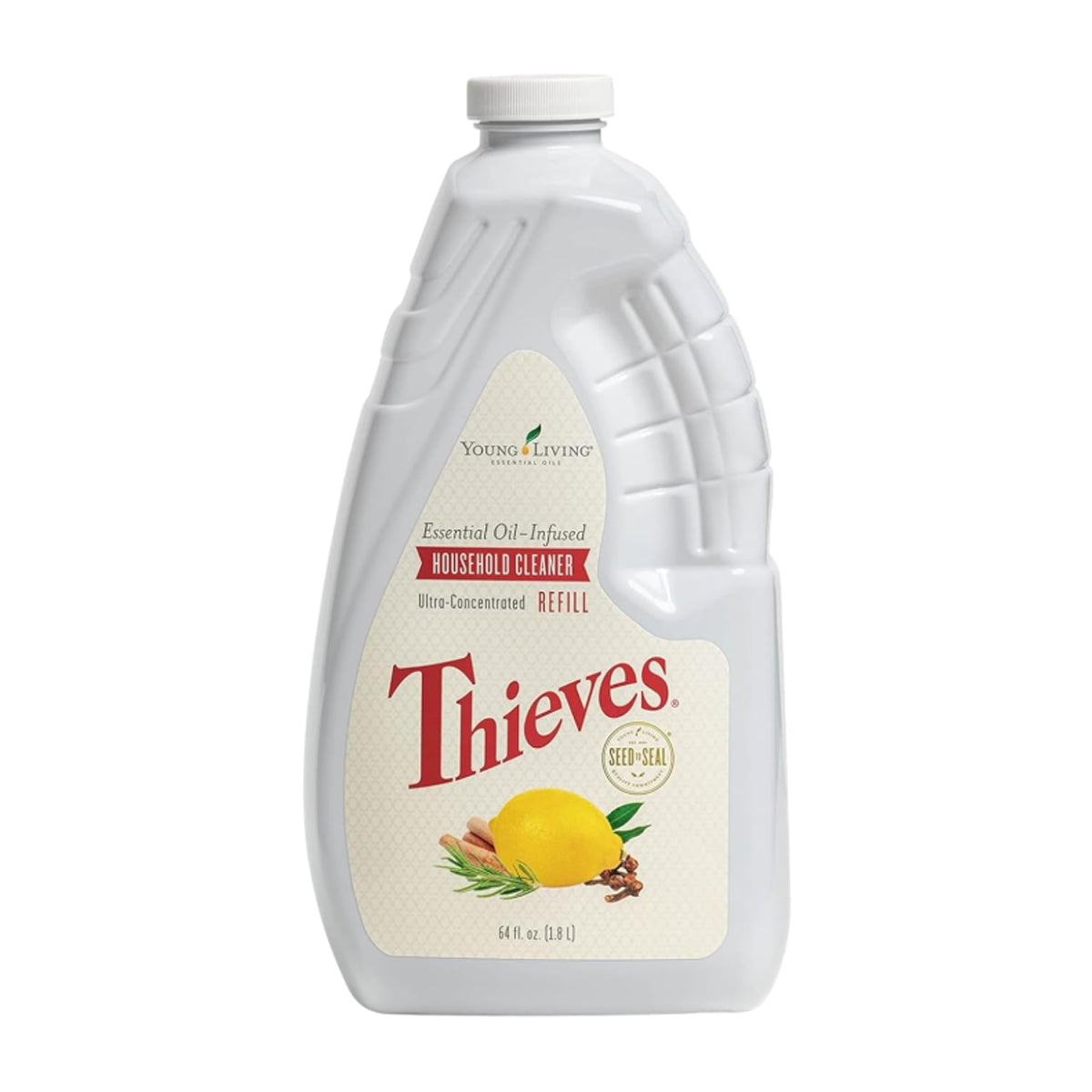 Thieves Household Cleaner 64 fl oz