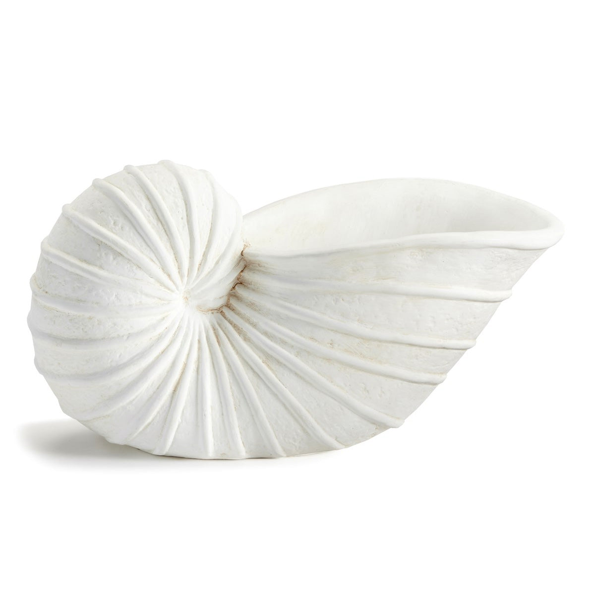 Shell Table Décor, 2 sizes