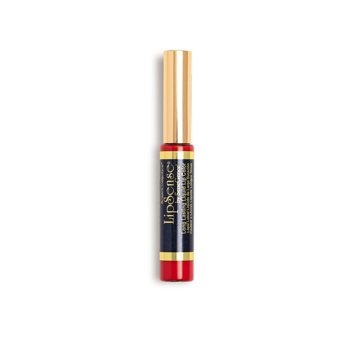 Blu-Red LipSense® Lip Color