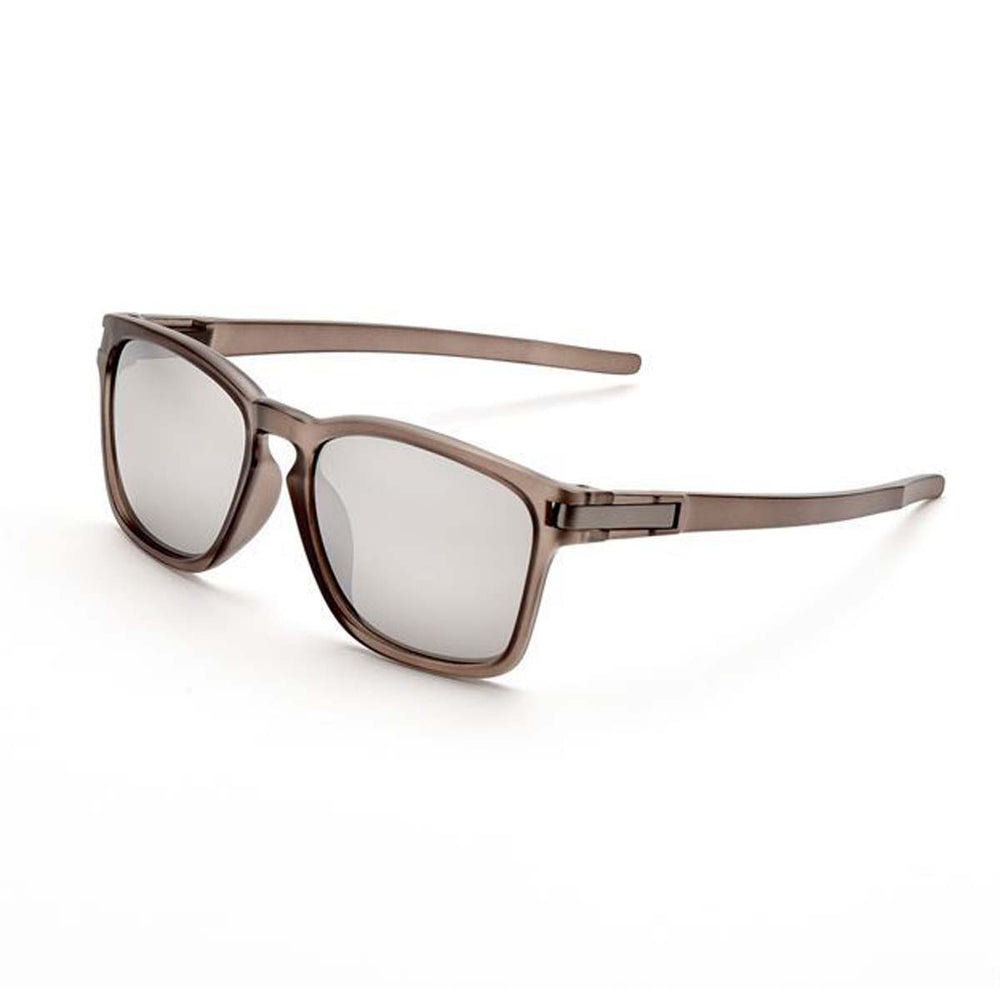 Eyewear & Accessories-Sunglasses | Jubilee Gift Shop