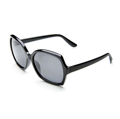 Eyewear & Accessories-Sunglasses | Jubilee Gift Shop