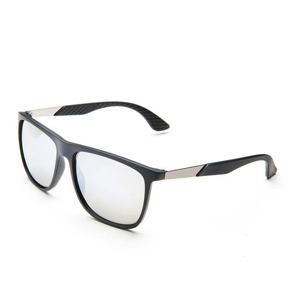 Eyewear & Accessories-Sunglasses | Jubilee Gift Shop