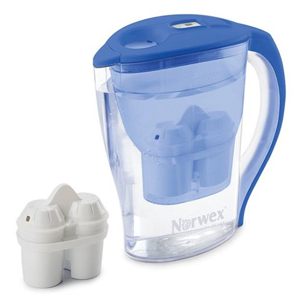 Norwex Water Filtration System