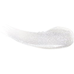 Silver Glitter LipSense® Moisturizing Gloss