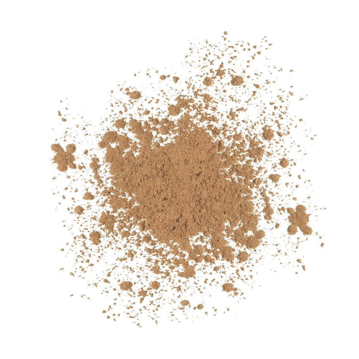 Translucent Loose Powder, Medium, 0.29 oz