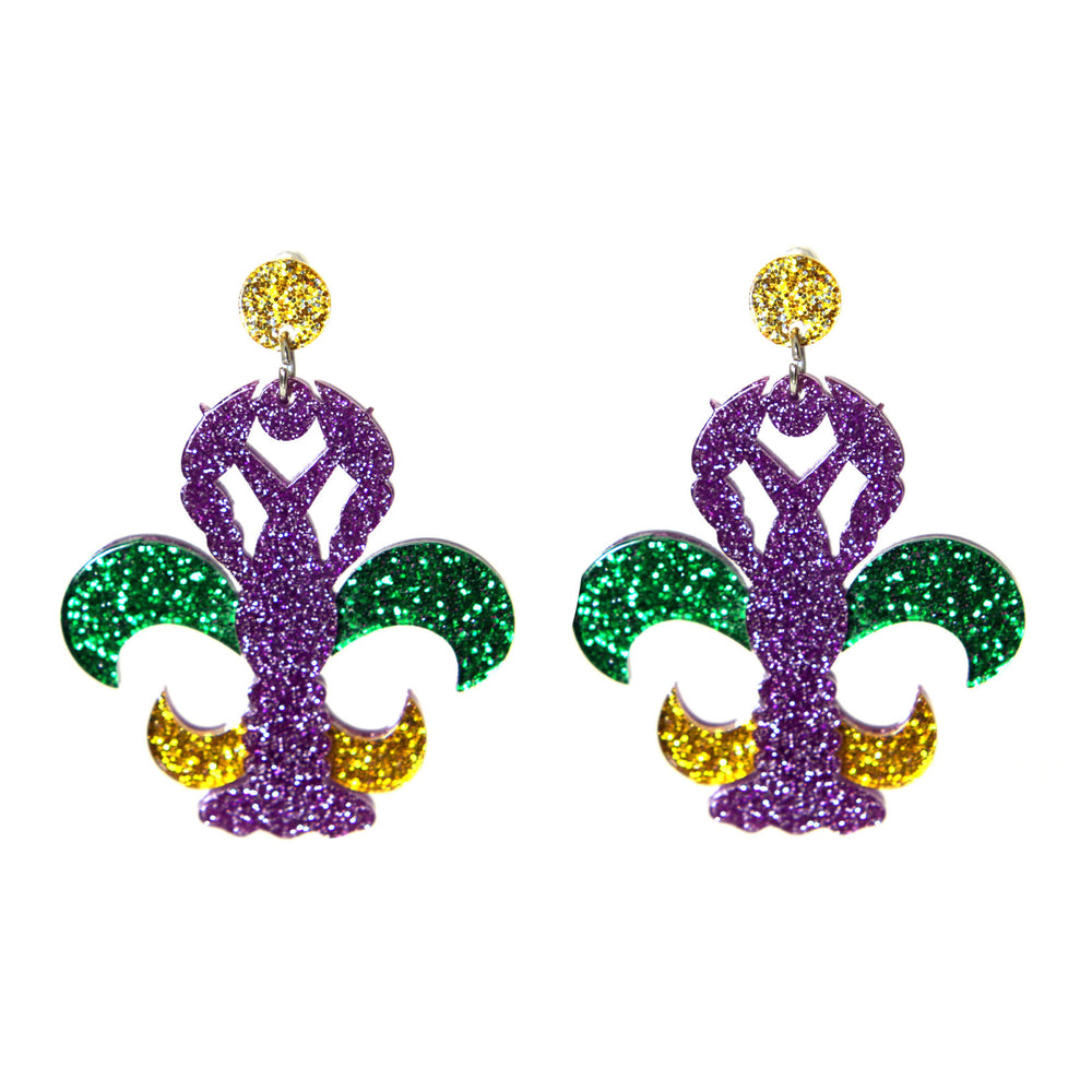 Mardi Gras Jewelry Jubilee Gift Shop Jubilee Gift Shop