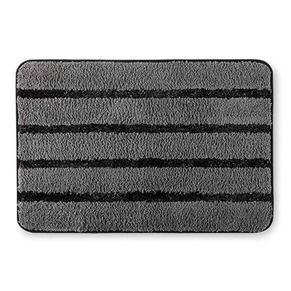Norwex  Leave Dirt at the Door-Entry Mat, Graphite
