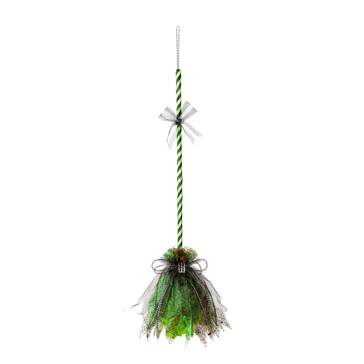 Evergreen Enterprises Witches Broom - Thumbnail 2