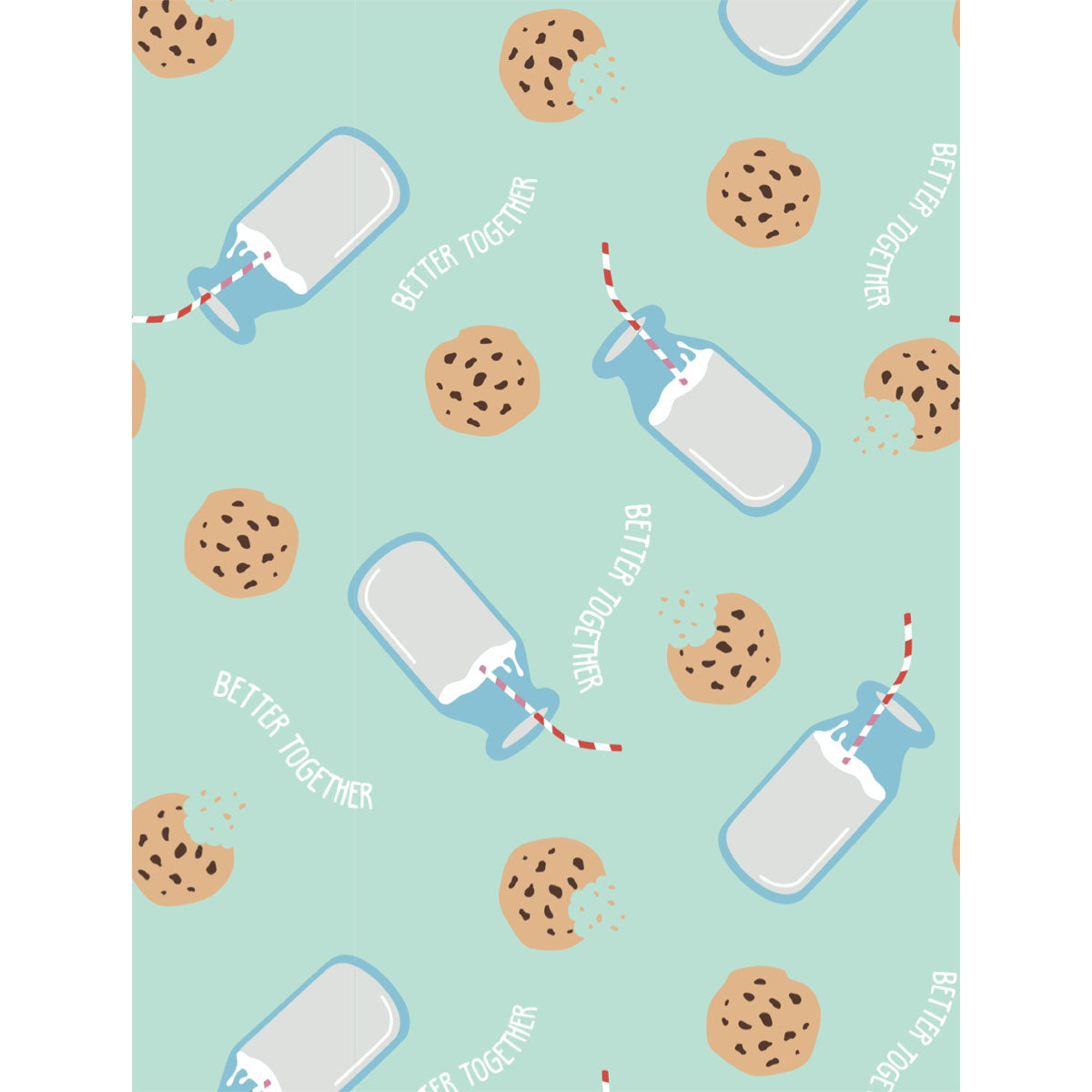 Charlie Paige Sleep Palazzos in a Bag