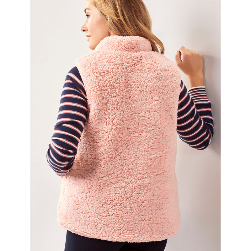 Specials Jubilee Gift Shop