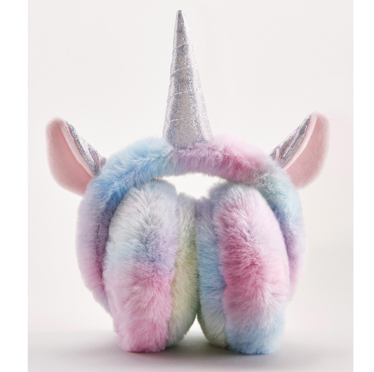 Unicorn Earmuff