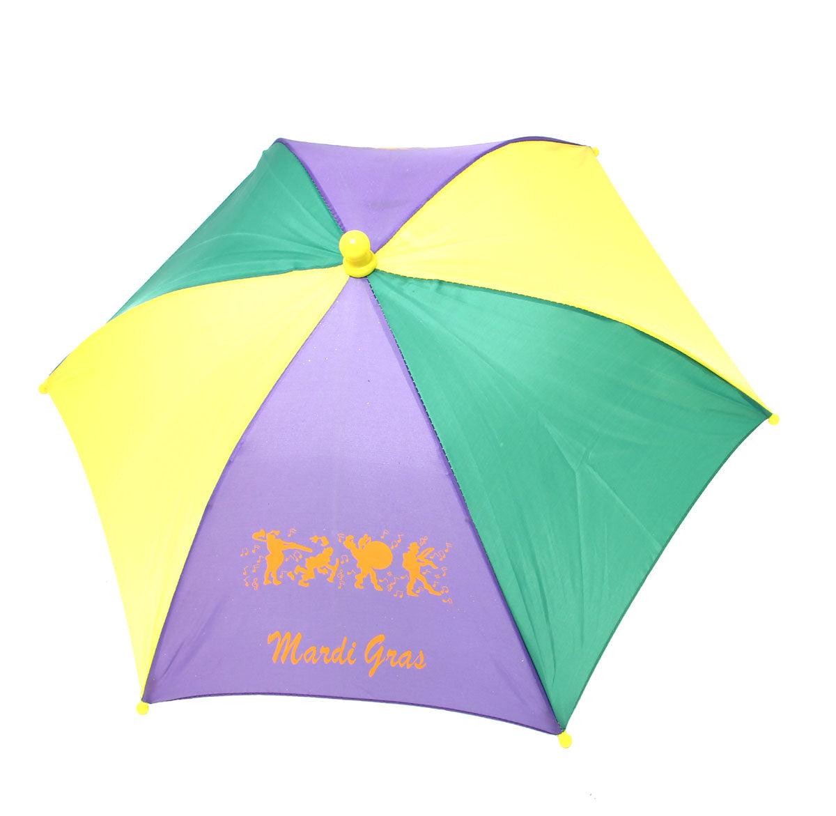 MG Umbrella  Without Logo