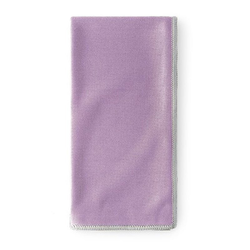 Norwex Window Cloth, variety