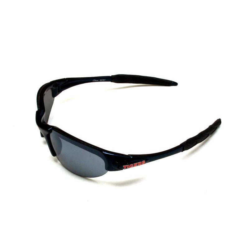 Sunglasses Sport Auburn