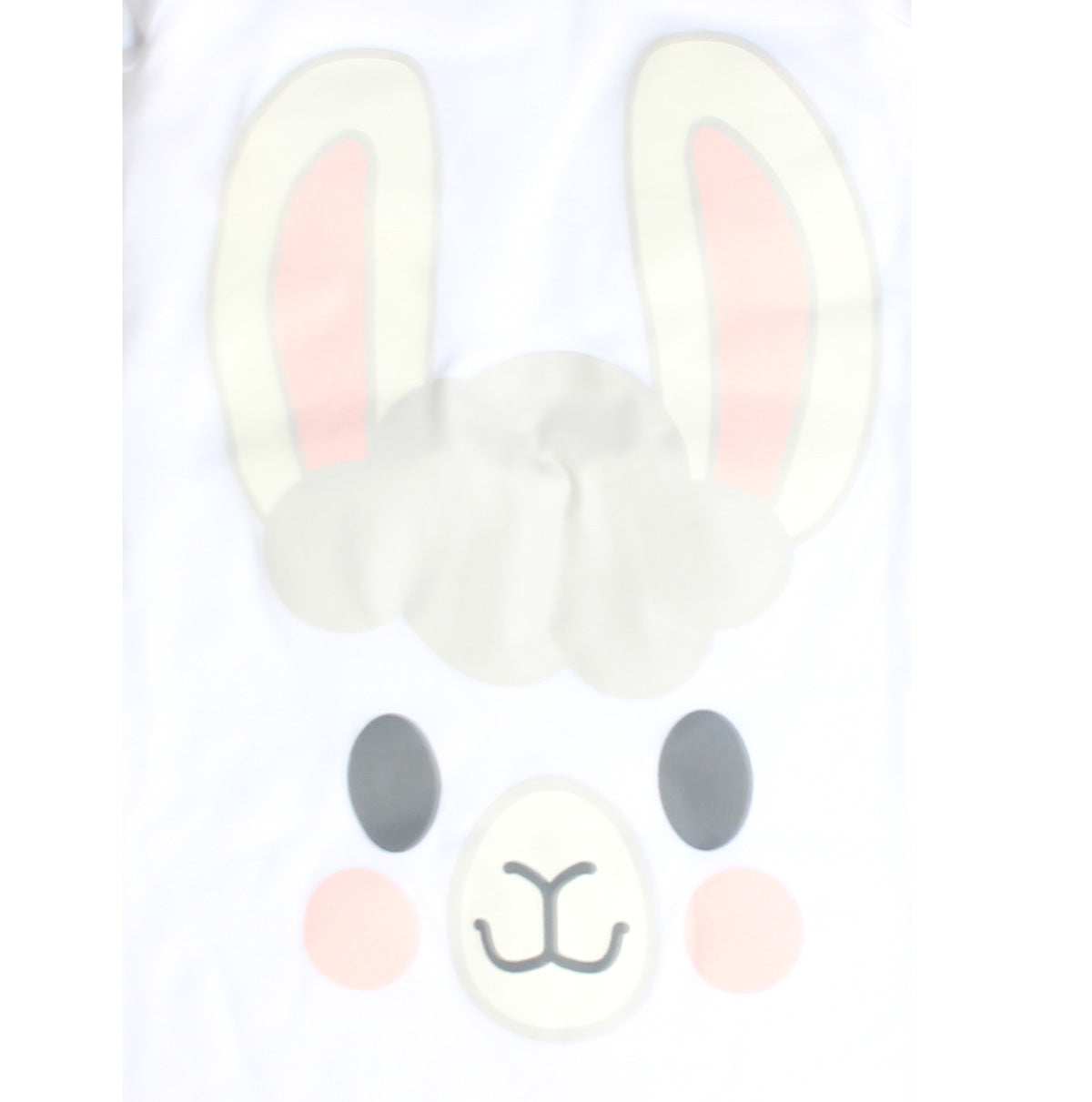 Lil' Llama Baby Sleep Gowns, 3 Designs, 0-6 MOS.