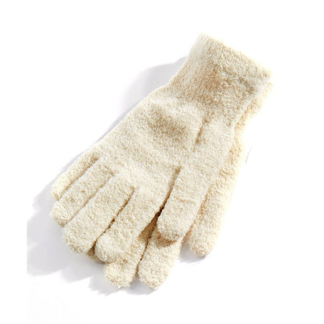 Aloe Vera Infused Gloves