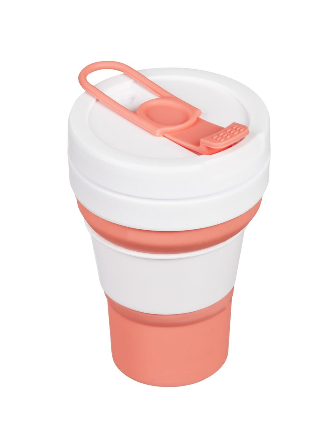 Silicone Coffee Cup, Silicone Cups, Collapsible Travel Cup