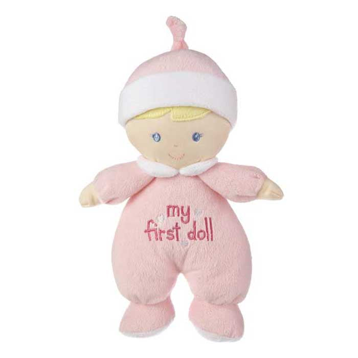 Fisher price my first cheap baby doll