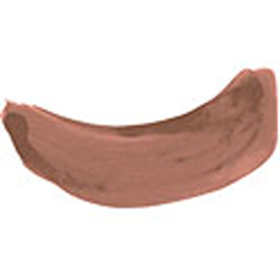Creamer LipSense® Lip Color