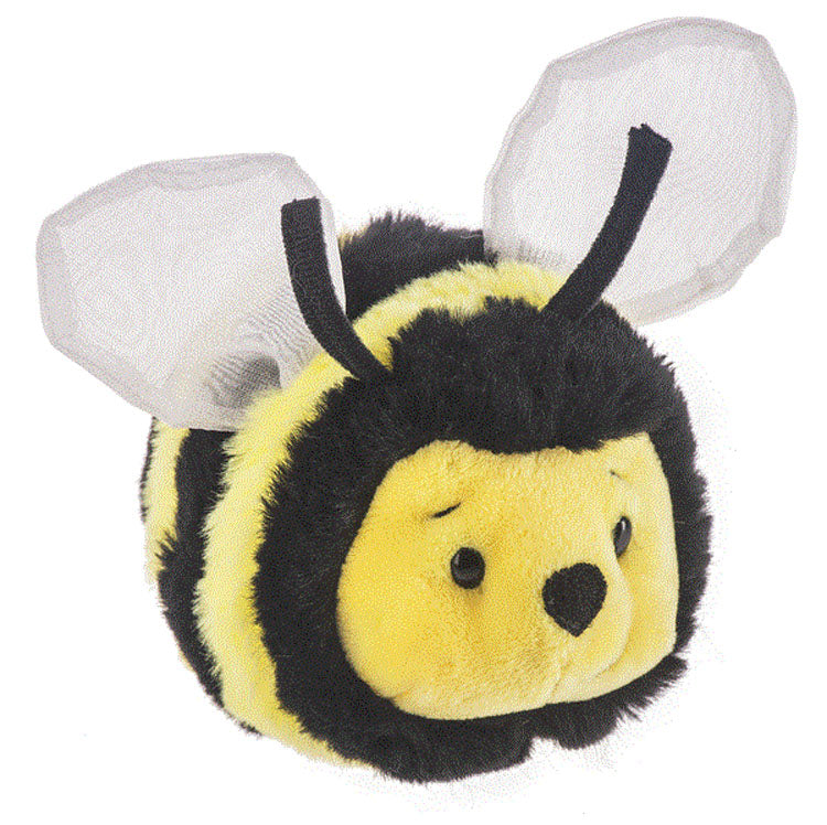 Beewick Bumblebee