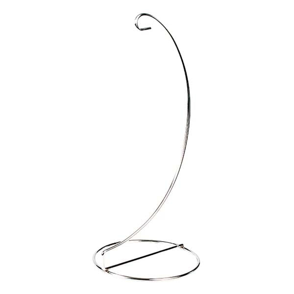 Ornament Display Noelle, 11"