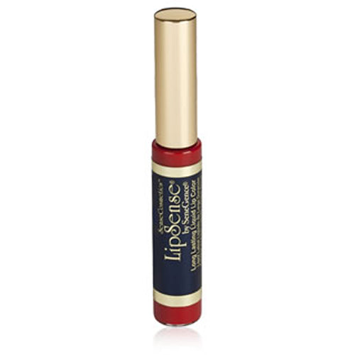 Crimson, LipSense Liquid Lip Color , Limited Edition