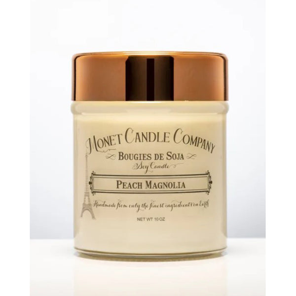 Candle Company Jubilee Gift Shop