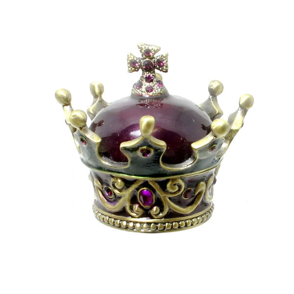 Crown Box - Thumbnail 2