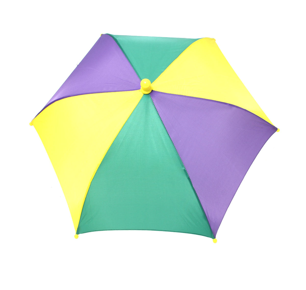 MG Umbrella  Without Logo